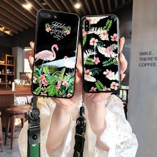 (Order) ốp ss s6edge/s7/s8/s9