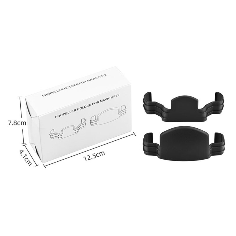 Bộ Phụ Kiện Cố Định Cánh Quạt Cho DJI Mavic Air 2/air 2S/DJI MINI 3 PRO