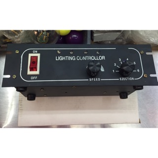 Bộ điều khiển led cuộn 200m điện 220v