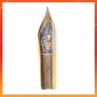⏩ Ngòi bút máy luyện chữ đẹp Điểm 10 FPN-05