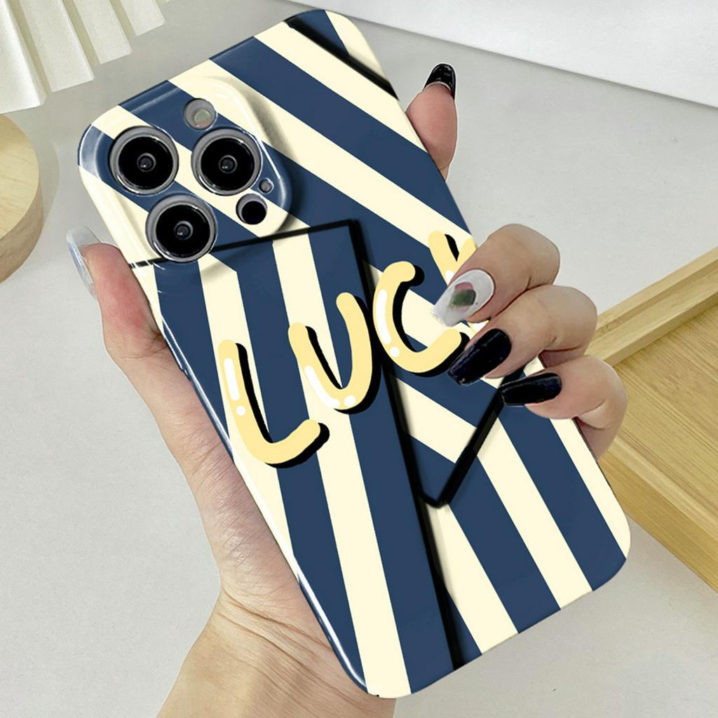 Ốp Điện Thoại Cứng Chống Sốc Chống Rơi E078 Cho iPhone 14 Pro Max 13 Pro Max 13 / 12 / 11