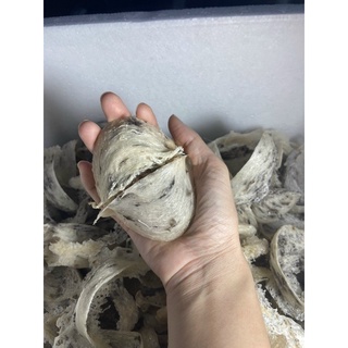 Yên thô loại 1 Khánh Hoà