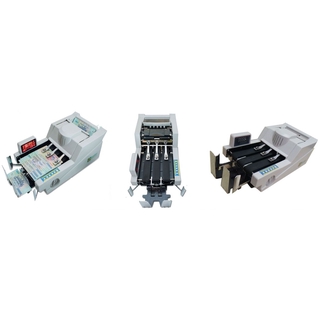 Máy đếm tiền Oudis 6900A