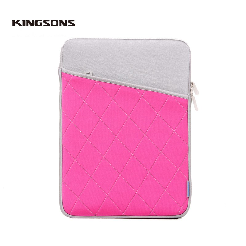 túi chống sốc dành cho Macbook Size 13.3 giá 450,000