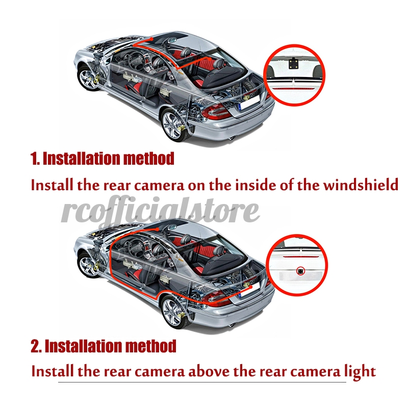 Máy Quay Phim Cổ Điển 10 Inch Độ Phân Giải 1080p | BigBuy360 - bigbuy360.vn