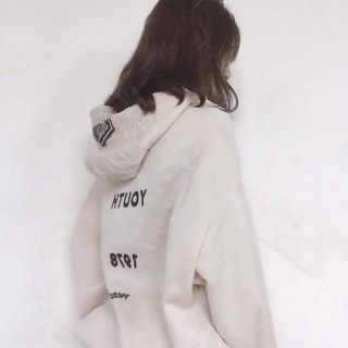 Combo áo 120k