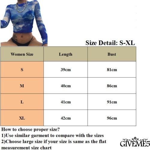[Mã FASHIONT4WA2 giảm 10K đơn 50K] Áo crop top xuyên thấu phong cách quyến rũ dành cho nữ | BigBuy360 - bigbuy360.vn