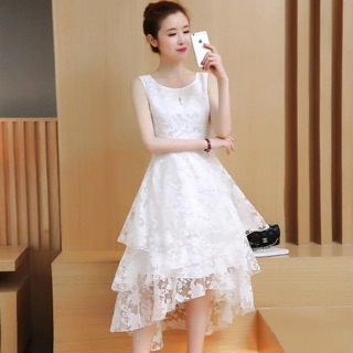 Váy dự tiệc size s