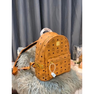 Balo MCM size 28