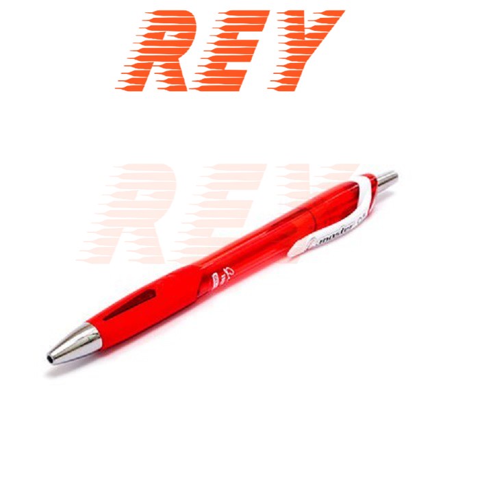 Hộp 10 Bút gel ngòi 0.5mm G-Master Gel-029 𝑻𝒉𝒊𝒆̂𝒏 𝑳𝒐𝒏𝒈