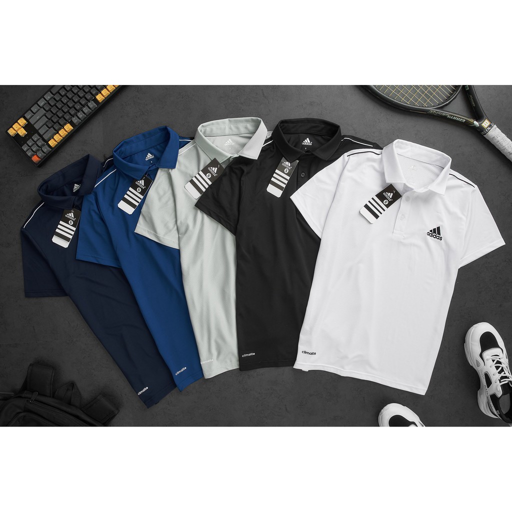 [HOT DEAL] Bộ Thể Thao 𝐀𝐝𝐢𝐝𝐚𝐬 2021 | Co dãn 4 chiều | Xuất Dư Nhật Bản | BigBuy360 - bigbuy360.vn