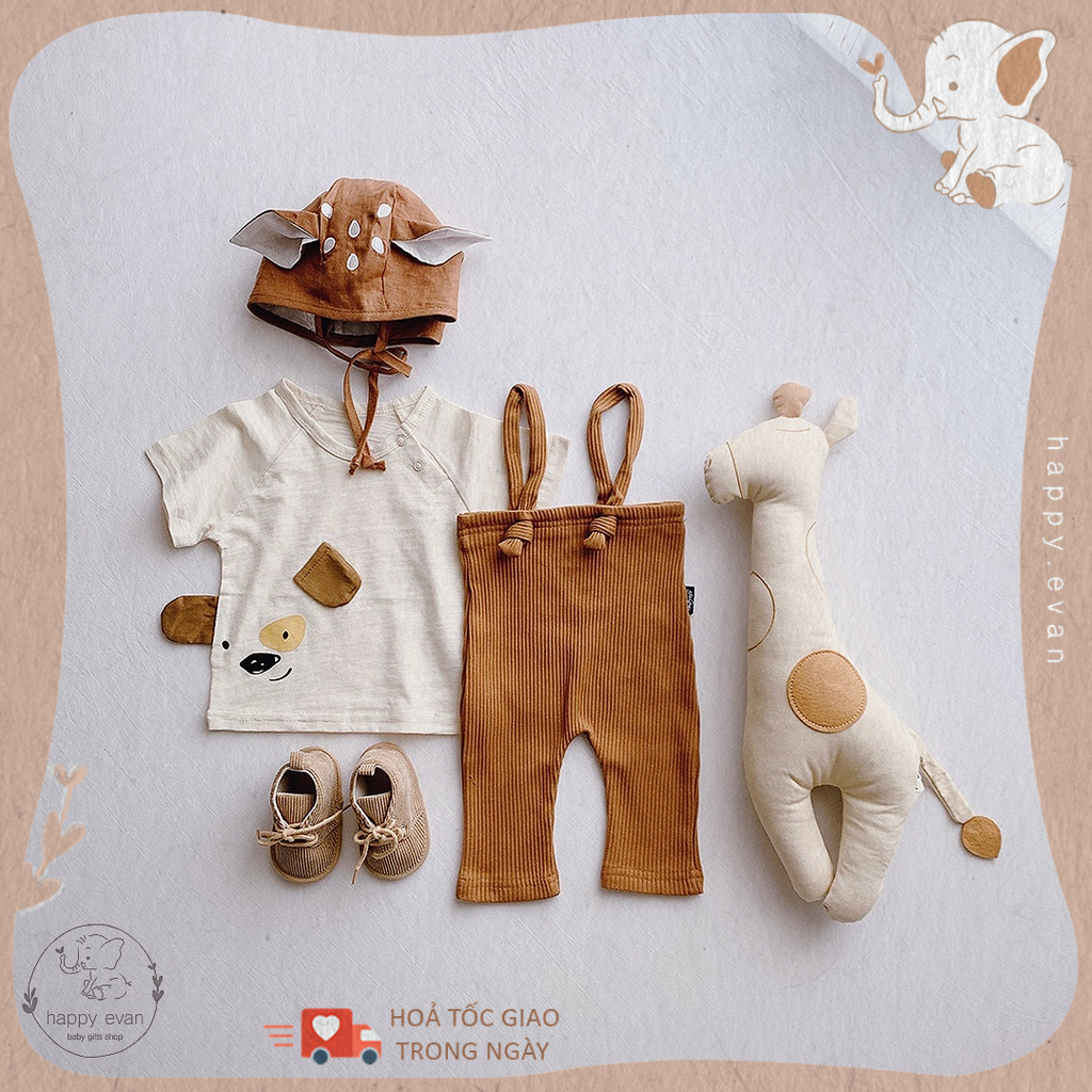 🅷.🄴🅅🄰🄽[Form đặc biệt] Giày vải thời trang siêu nhẹ, chất nhung tăm cho bé trai, phù hợp đi chơi, các dịp đặc biệt.