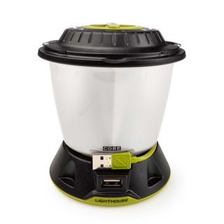 Đèn Sạc Lighthouse Core Goal Zero - Bảo hành 12 tháng chính hãng