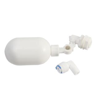 Phao nổi mini cho hệ thống bơm nước bể cá