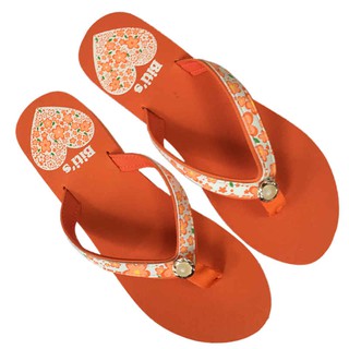 DÉP NỮ BITIS 2P SXW073955