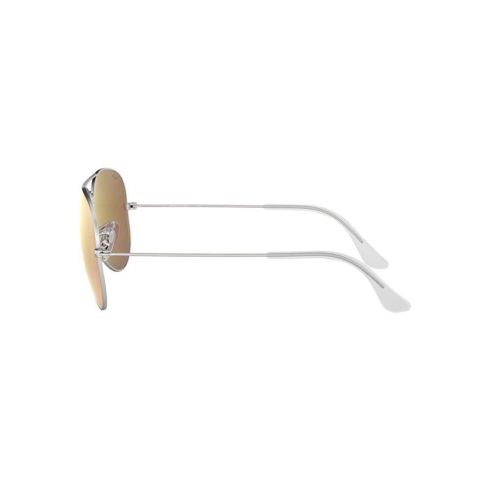 Mắt Kính Ray-Ban Aviator Large Metal - RB3025 019/Z2 - Kính mát