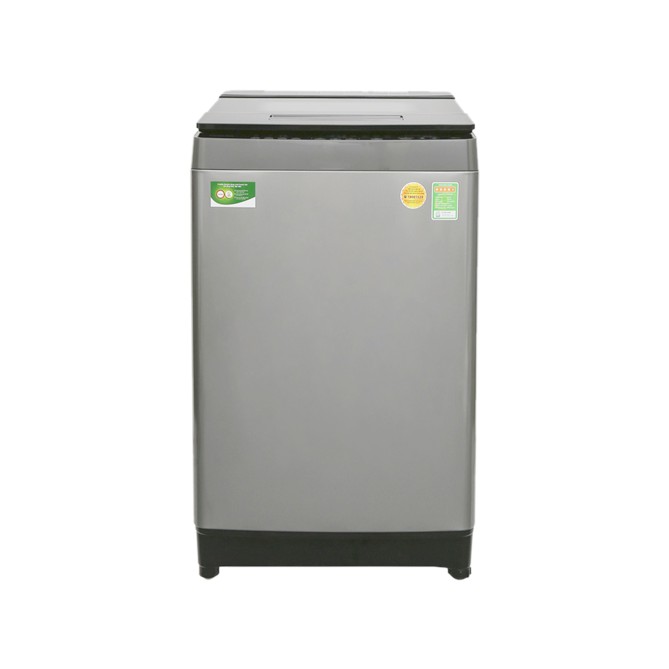 Máy giặt Toshiba Inverter 11 kg AW-DUH1200GV(DS) - Điện Máy Sài Thành