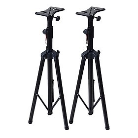 Combo 2 chiếc chân đỡ loa