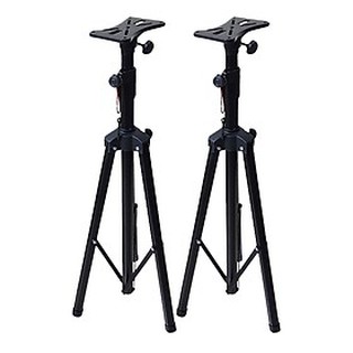 Combo 2 chiếc chân đỡ loa