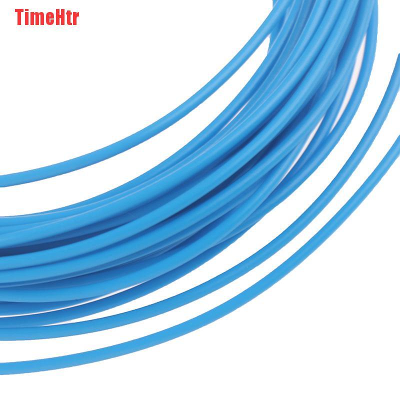 Set 10 Sợi Màu In 3d Timehtr 1.75 mm | BigBuy360 - bigbuy360.vn