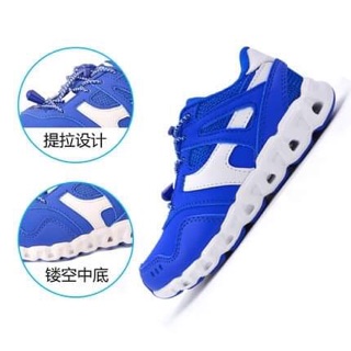 Giầy LINING