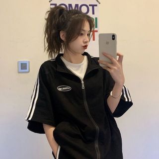[ORDER TAOBAO] Set Thể Thao Hè Nữ