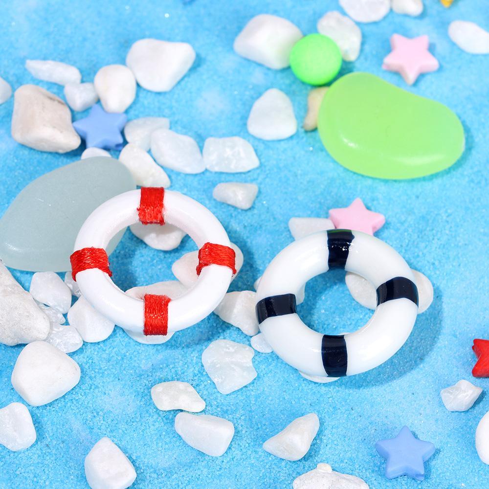 GOGOUP Mái Chèo DIY Trang Trí Cho Ghế Bãi Biển