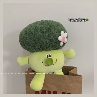 GẤU BÔNG SÚP LƠ MÃ 477 ❤