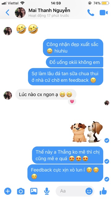 🔥🔥 [SALE LẤY SAO] Bánh trung thu Thanh Dung 200g loại 1 đủ vị