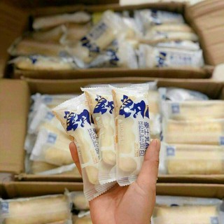 Bánh sữa chua Hosh Thùng 2kg
