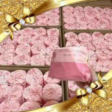 💎  Khăn Tẩy Trang - KHĂN GIẤY TẨY TRANG ĐA NĂNG ANIMERY - Dạng Cuộn 2M  💎 | BigBuy360 - bigbuy360.vn