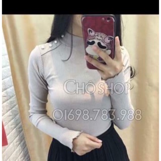 Áo linh chi gửi phạm diễm my