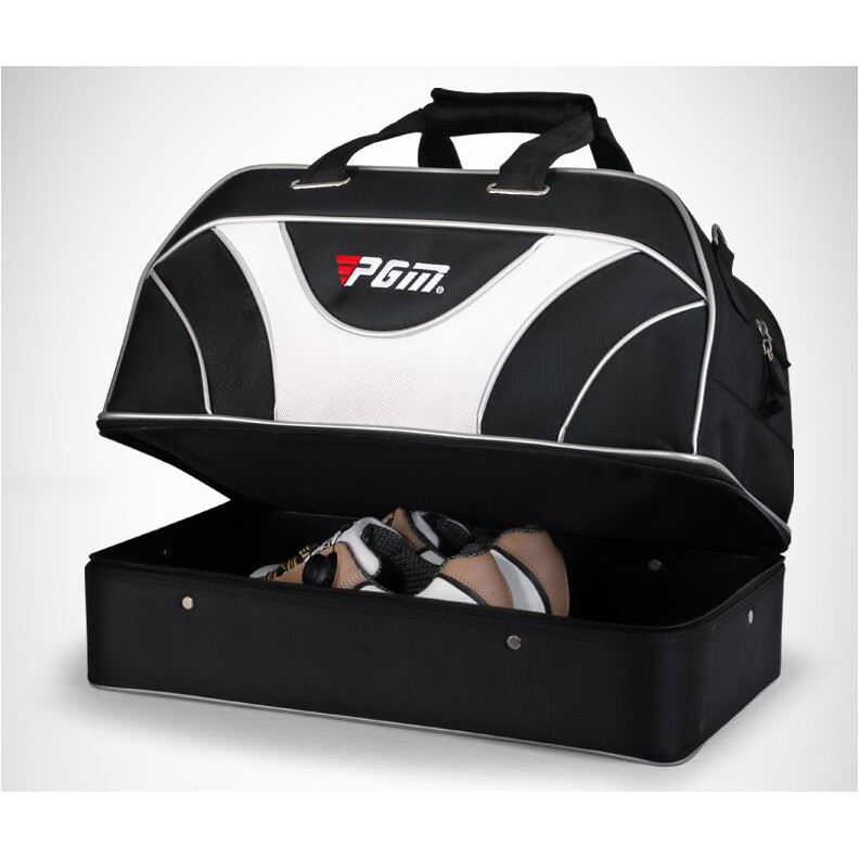 Túi đựng đồ Golf chất lượng cao - PGM Boston Golf Bag YWB006