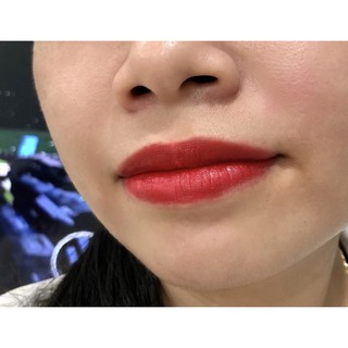 Son gấc handmade không chì