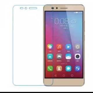 Bộ 3 kính cường lực cho huawei GR 5