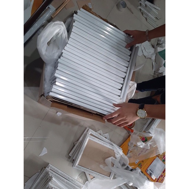 khung ảnh,giấy khen,đen trơn kt A4 (21x30) | BigBuy360 - bigbuy360.vn