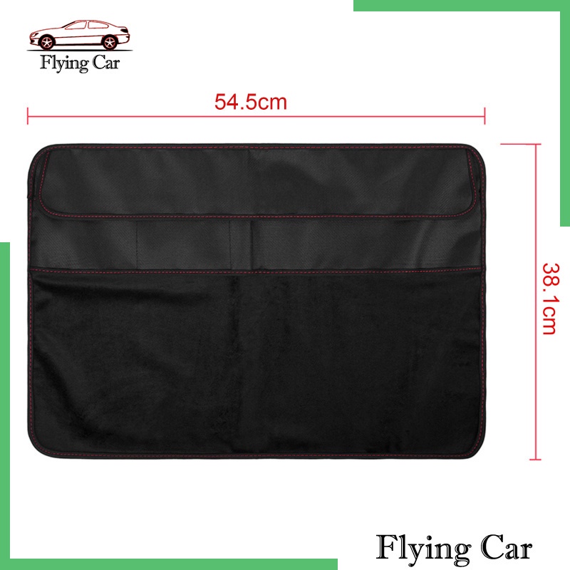 [giá giới hạn] PC Monitor Screen Dustproof Cover PU Leather  for iMac, Easy to Use | BigBuy360 - bigbuy360.vn