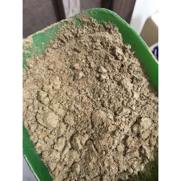 Cám cá câu xay sẵn 7924 30 đạm cargill