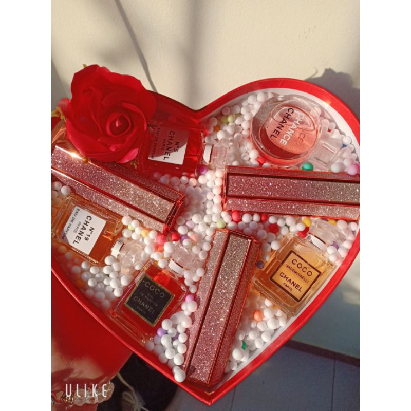 QUÀ SINH NHẬT TẶNG BẠN GÁI,QUÀ 20/10, QUÀ 20/11