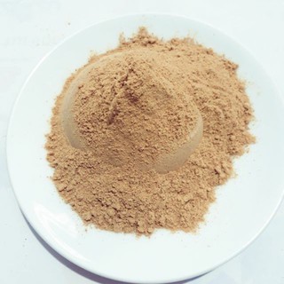 Thính gạo làm nem nắm, nem tai, chạo Nam Định 500gram