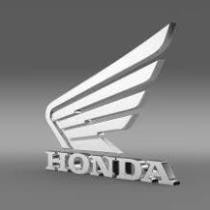 Dây ga lắp cho xe Dream chính hãng Honda (- 5%)