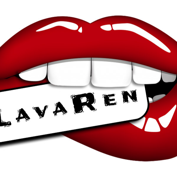 LavaRen.net