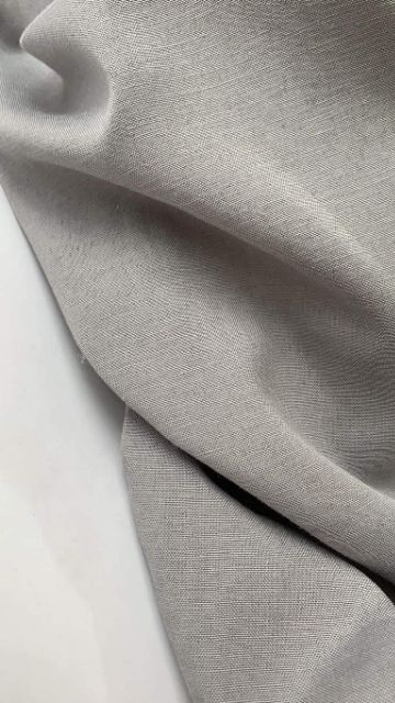 Vải linen, kate cotton 30x35cm
