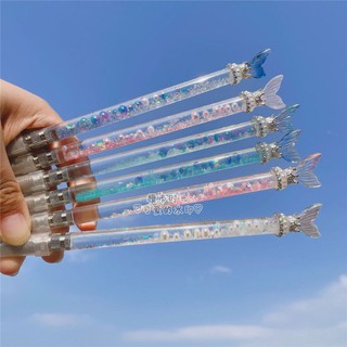 DAO DỌC GIẤY 🚥 DAO WASHI ĐUÔI CÁ