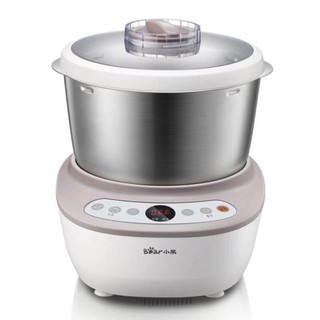 Máy nhồi bột Bear HMJ- A50B1 (Âu 5L Sẵn hàng) (Chuẩn)