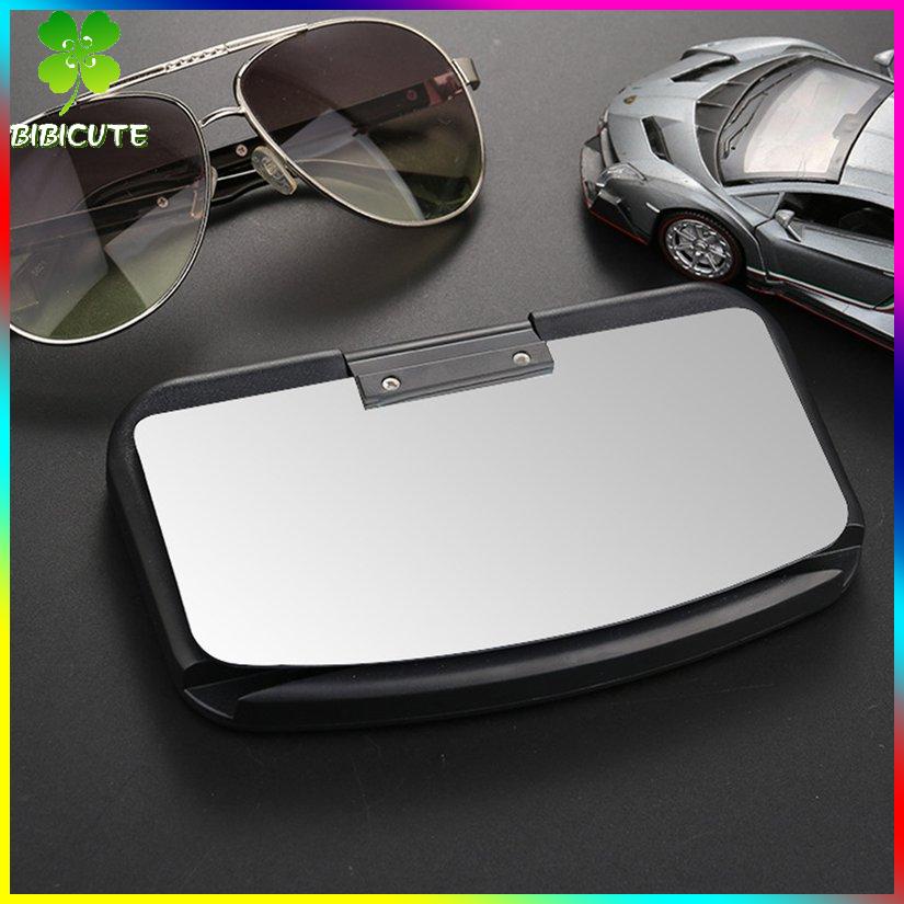 [giao hàng nhanh 7] 1 giá đỡ điện thoại di động HUD màn hình chiếu không dây cho xe hơi QI | BigBuy360 - bigbuy360.vn