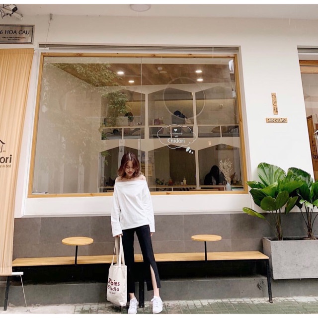 Quần Rubies shop (newtag)