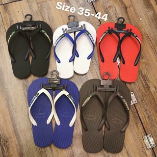 Dép havaianas hàng thái order