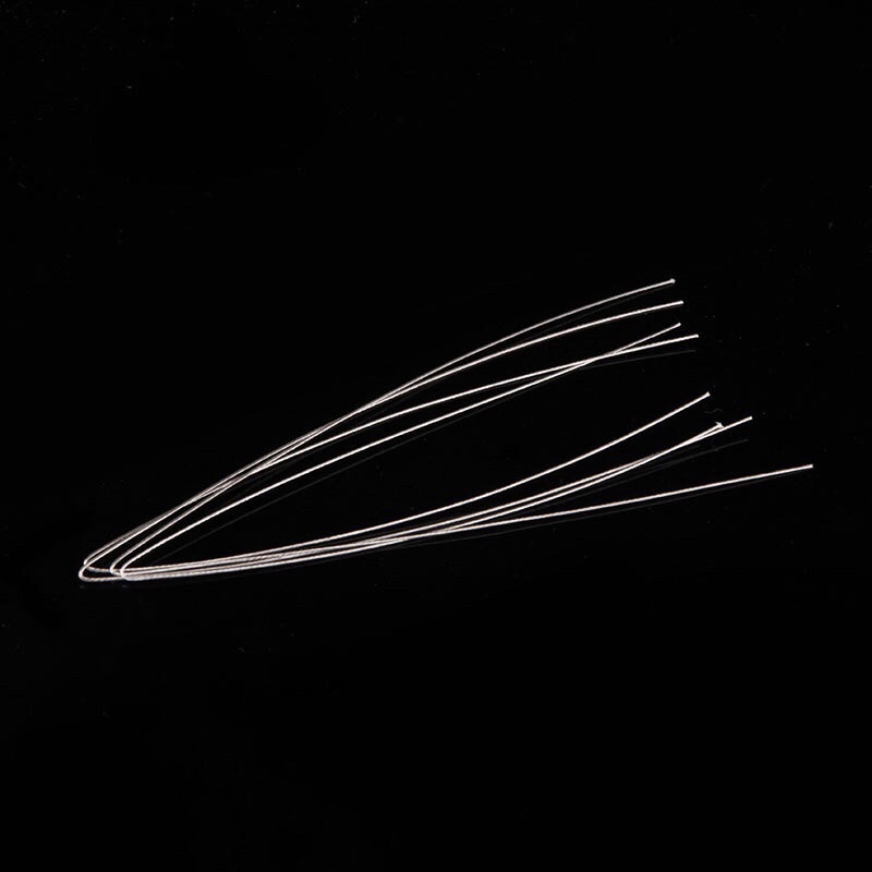 SIÊU RẺ  3 kim xâu vòng tay dài 15 cm - PH302