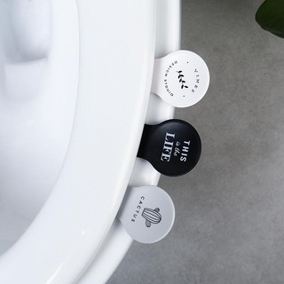Dụng Cụ Nhấc Nắp Bồn Cầu Toilet Cao Cấp